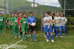 Calcio Cumiana-Chisone 005