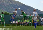 Calcio Cumiana-Chisone 013