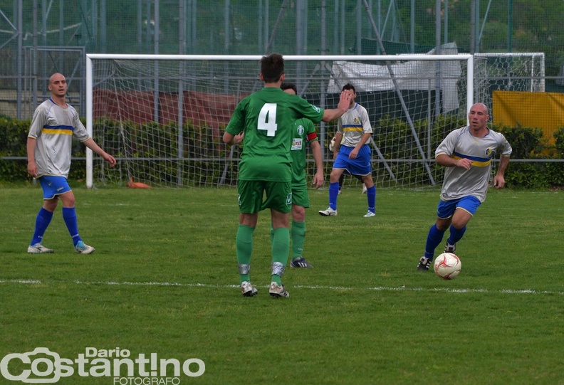 Calcio Cumiana-Chisone 016.JPG
