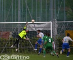 Calcio Cumiana-Chisone 018
