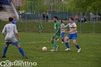 Calcio Cumiana-Chisone 020