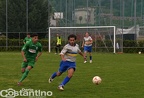 Calcio Cumiana-Chisone 021