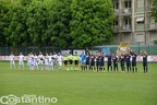 Calcio Pinerolo -Pro Settimo 003