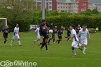 Calcio Pinerolo -Pro Settimo 008