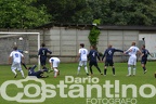 Calcio Pinerolo -Pro Settimo 010