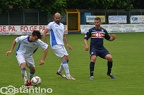 Calcio Pinerolo -Pro Settimo 012