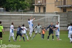 Calcio Pinerolo -Pro Settimo 013