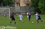Calcio Pinerolo -Pro Settimo 018
