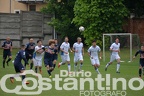 Calcio Pinerolo -Pro Settimo 020