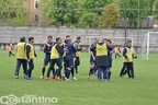 Calcio Pinerolo -Pro Settimo 027