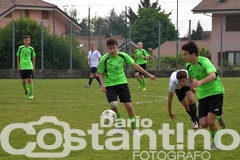 Calcio Bricherasio-val Chisone  001