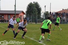 Calcio Bricherasio-val Chisone  002
