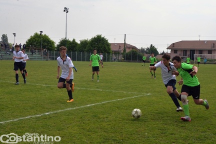 Calcio Bricherasio-val Chisone  003