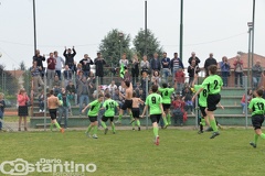 Calcio Bricherasio-val Chisone  013