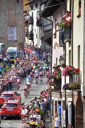 Giro d'Italia 2016  008