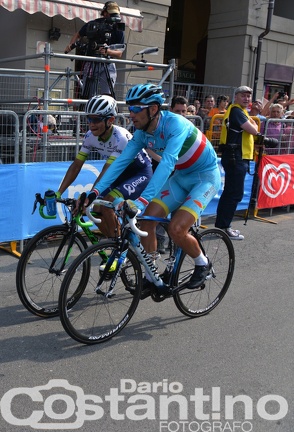 Giro d'Italia 2016  016