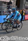Giro d'Italia 2016  016