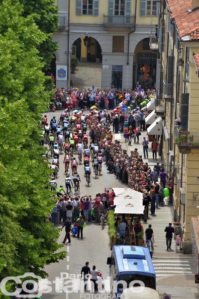 Giro d'Italia 2016  034
