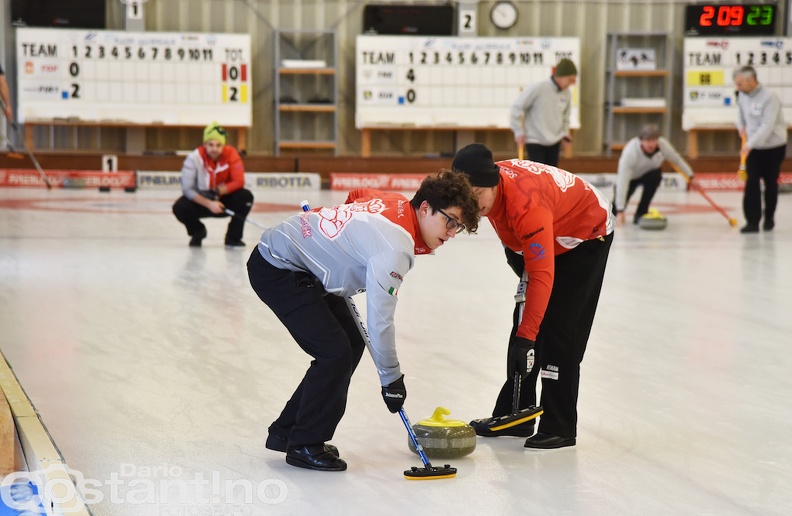 Curling| Torneo | cd 02.jpg