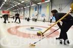 Curling| Torneo | cd 03