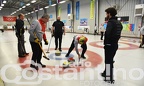 Curling| Torneo | cd 04
