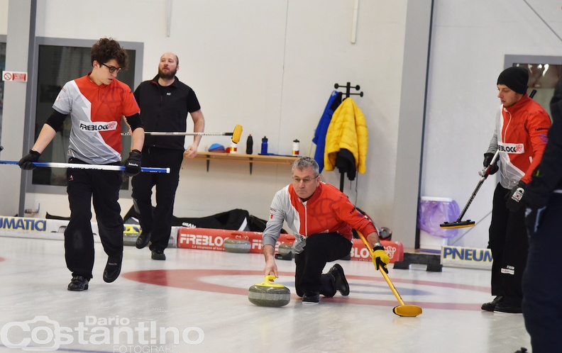 Curling| Torneo | cd 14.jpg
