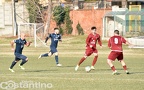 Calcio | Pinerolo - Saluzzo | cd 23