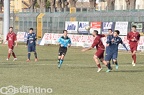 Calcio | Pinerolo - Saluzzo | cd 28