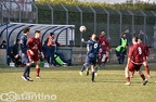 Calcio | Pinerolo - Saluzzo | cd 37
