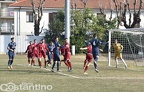 Calcio | Pinerolo - Saluzzo | cd 12