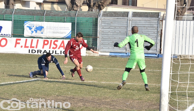 Calcio | Pinerolo - Saluzzo | cd 24.jpg