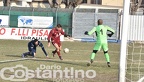 Calcio | Pinerolo - Saluzzo | cd 24