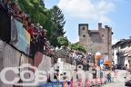 Giro d'Italia Arrivo 019