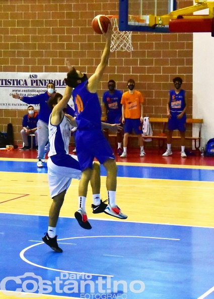 Basket 6.JPG