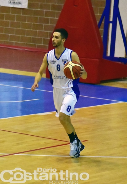 Basket 17.JPG