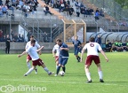 Calcio Pinerolo vs Vanchiglia 0368