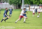 Calcio Pinerolo vs Vanchiglia 0373