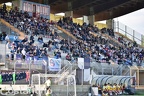 Calcio Pinerolo vs Vanchiglia 0375