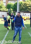 Calcio Pinerolo vs Vanchiglia 0426