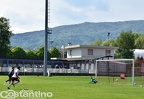 Calcio Pinerolo vs Vanchiglia 0500