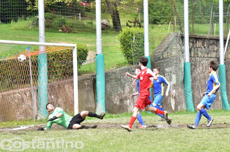 Calcio Perosa vs Villar Perosa1484.JPG