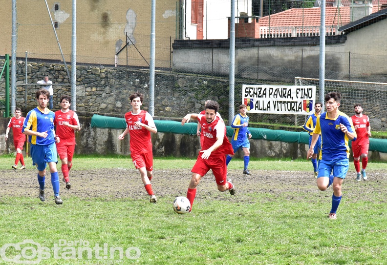 Calcio Perosa vs Villar Perosa1494.JPG