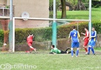 Calcio Perosa vs Villar Perosa1499