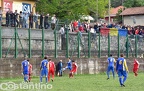 Calcio Perosa vs Villar Perosa1513