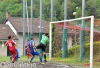 Calcio Perosa vs Villar Perosa1545