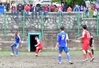 Calcio Perosa vs Villar Perosa1584