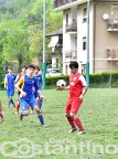 Calcio Perosa vs Villar Perosa1592