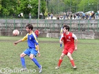 Calcio Perosa vs Villar Perosa1608