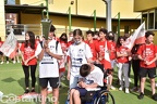 Special Olympics 77