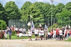 Special Olympics 56 2